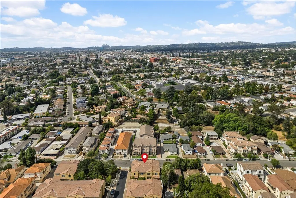 270 S Arroyo B, San Gabriel, California 91776 home-pic-43